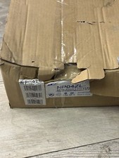 nec projector lens np2000 for sale nec projector lens np2000 for sale Santa Ana