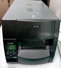 Citizen s700 direct for sale  Saint Louis