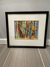 Original listd john for sale  Blue Bell