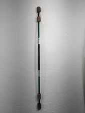 Tiger pole flame for sale  Myrtle Creek