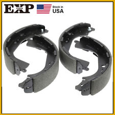 Rear drum brake for sale  Saint Peters