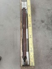 Rear drive shaft for sale  Terryville