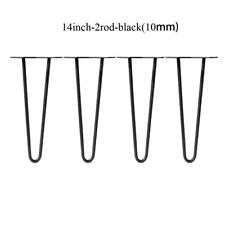 Hairpin legs hair for sale  UK