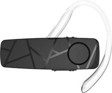 Tellur vox wireless for sale  BOLTON