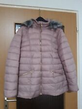 Body flirt damen gebraucht kaufen Body flirt damen gebraucht kaufen  Chemnitz