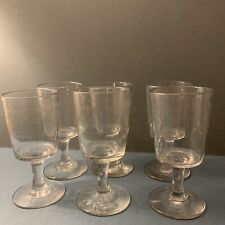 Antique french port for sale  DARWEN