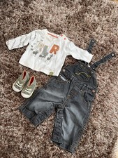 ted baker baby for sale  Shipping to Ireland