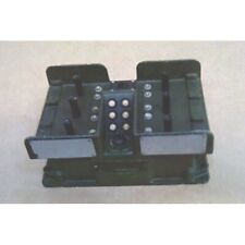 Clansman battery charger for sale  YORK