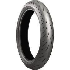 Bridgestone 11449 battlax for sale  San Bernardino