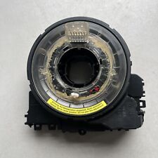 Audi steering column for sale  LONDONDERRY