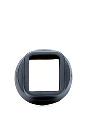 Mamiya rb67 prism for sale  LONDON