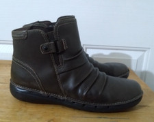 unstructured boots for sale unstructured boots for sale BILSTON