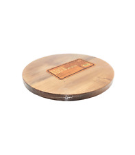 Tagliere legno acacia usato  Battipaglia