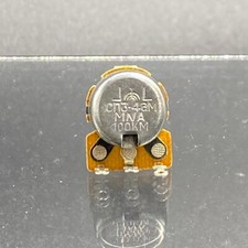 Nos vintage sovtek for sale  Manheim