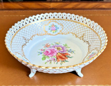 Antique carl thieme for sale  DERBY