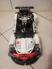 Lego 42096 porsche usato  Moncalieri