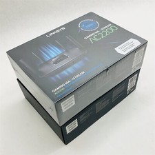 Linksys mr8300 ac2200 for sale  Garden Grove
