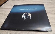 Vinile gatefold the usato  Carrara