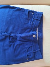 Jeans liver gebraucht kaufen  Würzburg