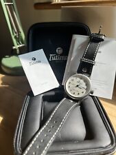 Tutima grand classic for sale  Los Angeles