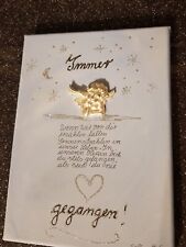 leinwand engel gebraucht kaufen leinwand engel gebraucht kaufen Maxhütte-Haidhof