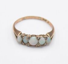 Rotgold memory eternity gebraucht kaufen  Sande