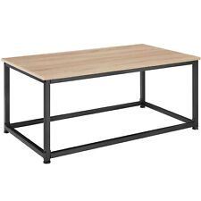 Couchtisch lynch 100x55x45 gebraucht kaufen  Igersheim