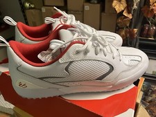 es footwear for sale es footwear for sale Dallas