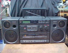 Panasonic dt680 portable for sale  Cedar Grove