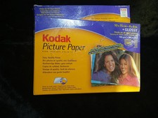 Kodak photo paper for sale  CRAIGAVON