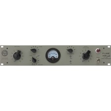 Heritage audio p.lane for sale  Middletown