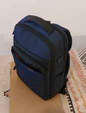 Samsonite zaino porta usato  Frascati