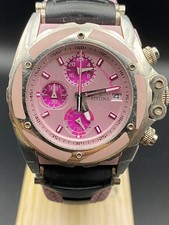 Festina chronograph bike for sale  Lake City