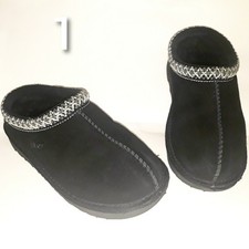 Ugg tasman slipper. for sale  Dundalk