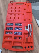 zange druckknopfe gebraucht kaufen zange druckknopfe gebraucht kaufen Nürnberg