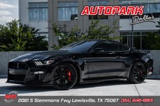Ford Mustang Shelby GT500 2022 comprar usado Ford Mustang Shelby GT500 2022 comprar usado  Enviando para Brazil
