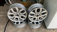 Set mini cooper for sale  Tulsa
