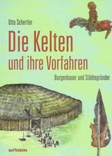 Schertler tto kelten gebraucht kaufen  Kassel