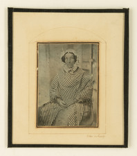 Daguerreotype villain romilly d'occasion  Expédié en Belgium