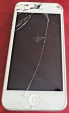 Apple iphone a1429 d'occasion  Nice-