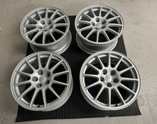 evo x alloys for sale evo x alloys for sale  PETERHEAD