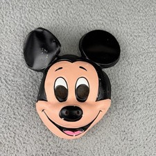 Vintage mickey mouse for sale  Eugene