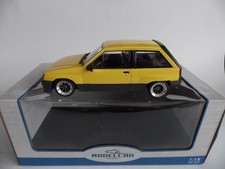 Tuning pel corsa gebraucht kaufen Tuning pel corsa gebraucht kaufen  Köln