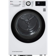Dlhc1455w inch smart for sale  Reseda