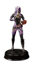 Mass effect statuette d'occasion Mass effect statuette d'occasion  Montfort-en-Chalosse