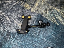 Hercules dg307b tablet for sale  LOWESTOFT