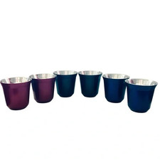 Nespresso 5.5 designers for sale Nespresso 5.5 designers for sale  Huntington Beach