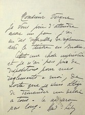 L.a.s madeleine lely usato L.a.s madeleine lely usato  Spedire a Italy