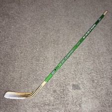 Junior easton octane for sale  Cumming