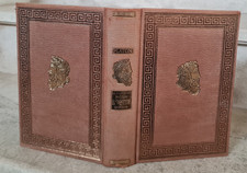 Platon banquet phédon d'occasion Platon banquet phédon d'occasion  Montbrison